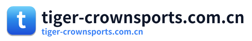 tiger-crownsports.com.cn Logo